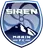 Marin FC Siren