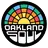 Oakland Soul