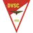 Debreceni VSC