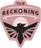 TLH Reckoning