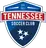 Tennessee SC