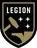 Birmingham Legion W