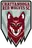 Chattanooga Red Wolves W