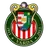 Kisvarda FC