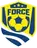 Cleveland Force W