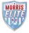 Morris Elite W