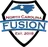 North Carolina Fusion W