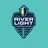 River Light W