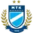 MTK Budapest