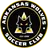 Arkansas Wolves
