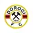 Dorogi FC