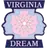 Virginia Dream