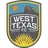 West Texas