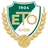 Gyori ETO FC