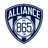 865 Alliance