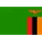 Zambia U17 W