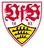 Stuttgart