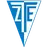 Zalaegerszegi TE