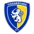 Tiszakecske FC