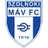 Szolnoki MAV FC