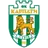 Karpaty Lviv U19