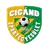 Cigand SE