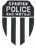 Spartak Police n/Metují