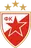 Crvena zvezda