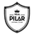 Real Pilar