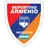Deportivo Armenio