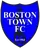 Boston Town