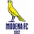 Modena U19