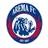 Arema FC