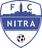 AC Nitra