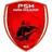 PSM Makassar