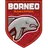 Pusamania Borneo