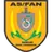 AS-FAN