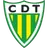 Tondela U19