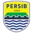 Persib Bandung