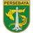 Persebaya Surabaya