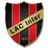 LAC-Inter