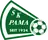 SK Pama