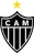 Atlético Mineiro U17