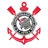 Corinthians U17