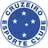 Cruzeiro U17