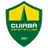 Cuiaba U17