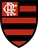 Flamengo RJ U17