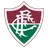 Fluminense U17