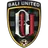 Bali United
