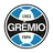Gremio U17